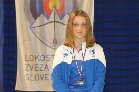 LOKOSTRELSKO TEKMOVANJE RAKEK 23 FOTO LJUBO VUKELIČ